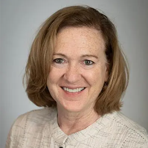 Dr. Darla Coffey