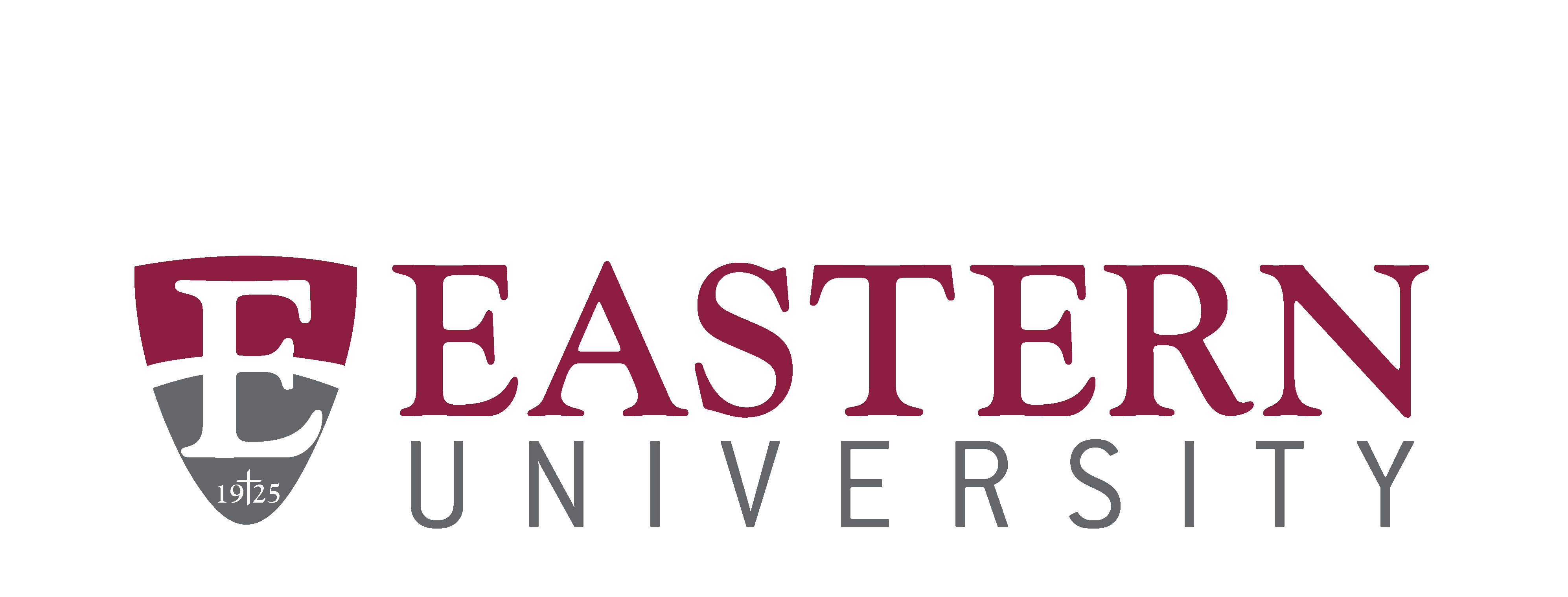 Eastern Universities. HFU HUAFAN University logo. East это университет. Uni Market Молдова.