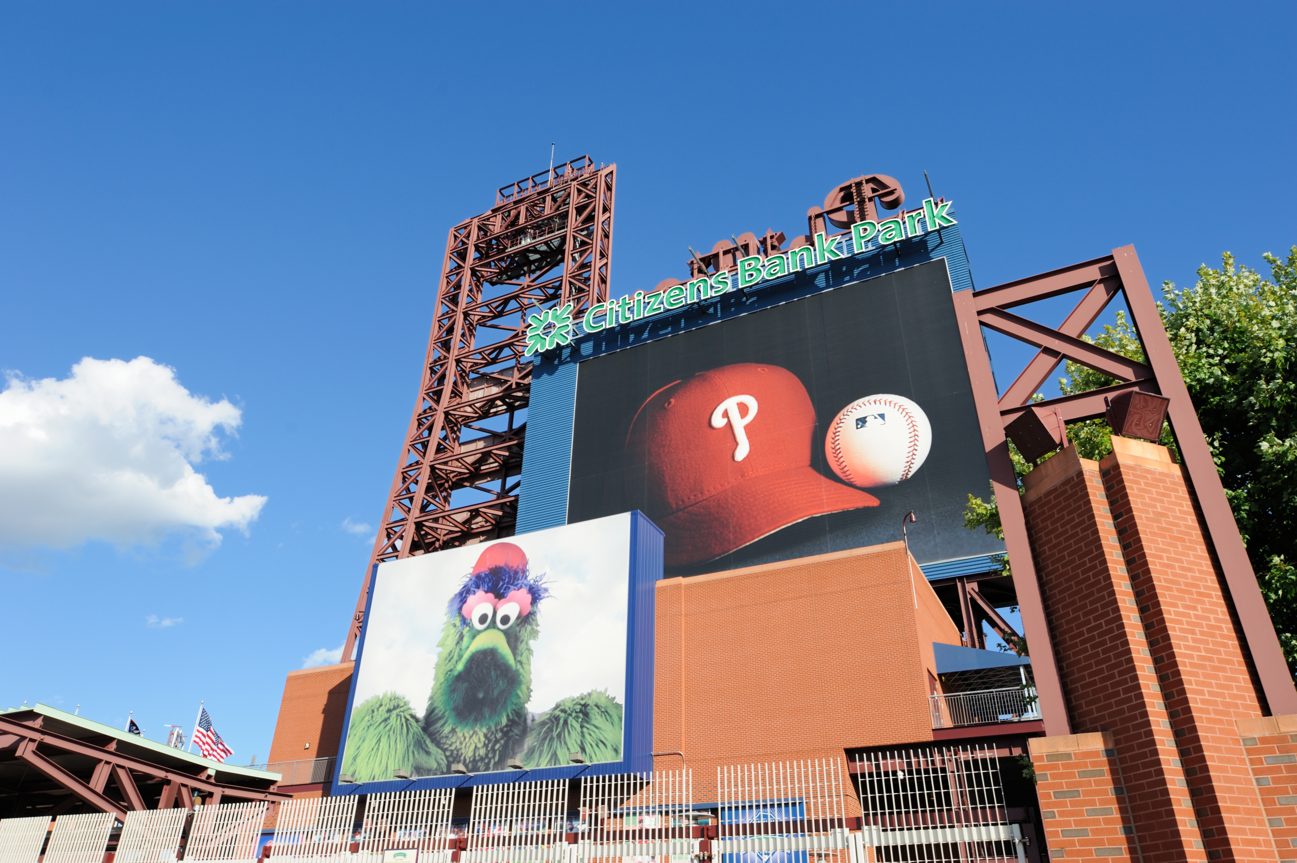 Philadelphia Phillies