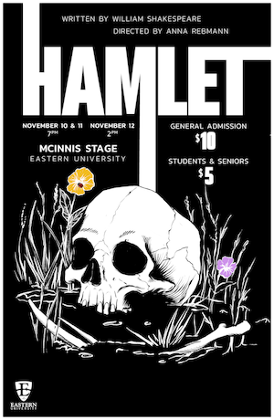 Hamlet