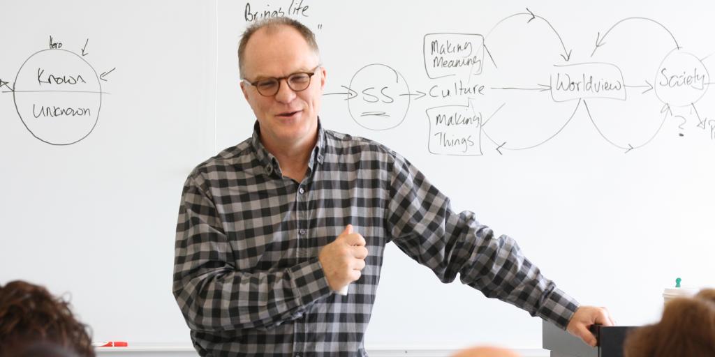 master-theological-studies-online